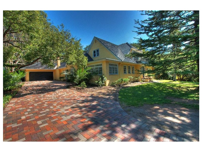 28 The Grove, Austinmer NSW 2515