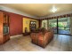 28 The Grove, Austinmer NSW 2515