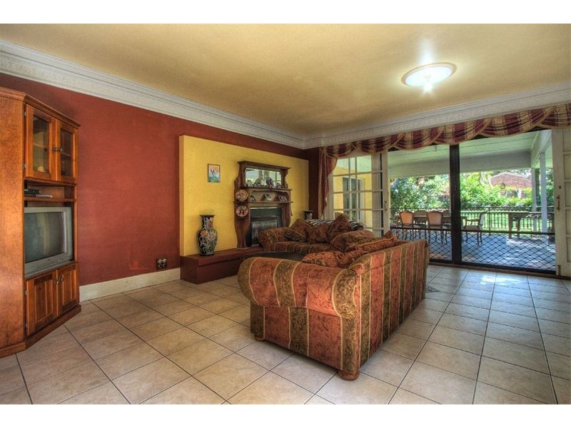 28 The Grove, Austinmer NSW 2515