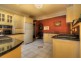 28 The Grove, Austinmer NSW 2515