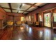 28 The Grove, Austinmer NSW 2515