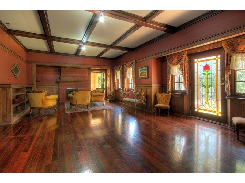 28 The Grove, Austinmer NSW 2515