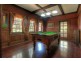 28 The Grove, Austinmer NSW 2515