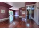 28 The Grove, Austinmer NSW 2515