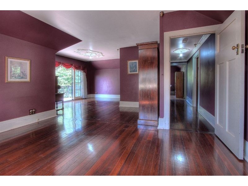 28 The Grove, Austinmer NSW 2515