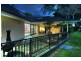28 The Grove, Austinmer NSW 2515