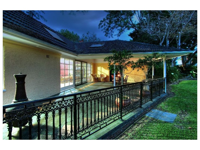 28 The Grove, Austinmer NSW 2515