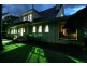 28 The Grove, Austinmer NSW 2515