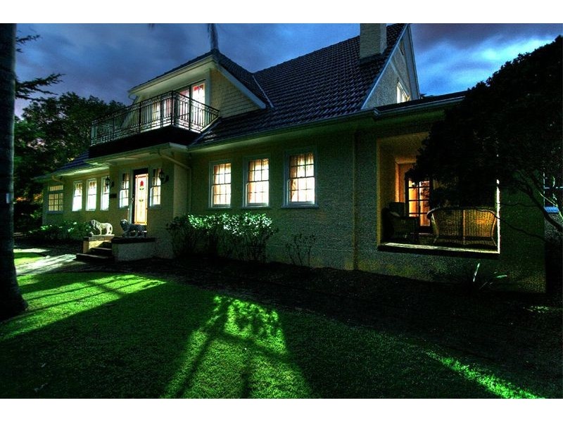 28 The Grove, Austinmer NSW 2515