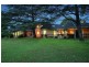 28 The Grove, Austinmer NSW 2515