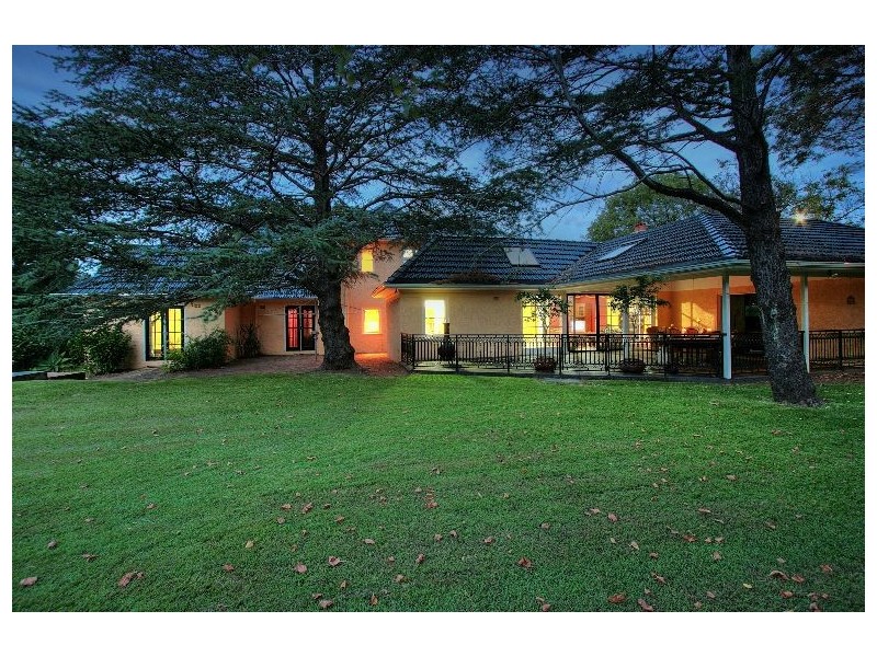 28 The Grove, Austinmer NSW 2515
