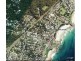 28 The Grove, Austinmer NSW 2515