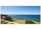 625 Lawrence Hargrave Drive, Wombarra NSW 2515