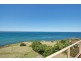 625 Lawrence Hargrave Drive, Wombarra NSW 2515