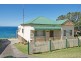 625 Lawrence Hargrave Drive, Wombarra NSW 2515