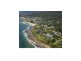 625 Lawrence Hargrave Drive, Wombarra NSW 2515