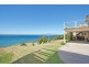 625 Lawrence Hargrave Drive, Wombarra NSW 2515