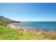625 Lawrence Hargrave Drive, Wombarra NSW 2515