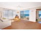 625 Lawrence Hargrave Drive, Wombarra NSW 2515