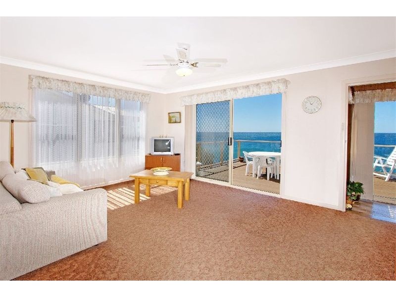 625 Lawrence Hargrave Drive, Wombarra NSW 2515