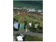 625 Lawrence Hargrave Drive, Wombarra NSW 2515