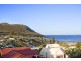 6 Murrawal Road, Stanwell Park NSW 2508