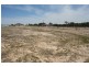 Landcom Land, Helensburgh NSW 2508