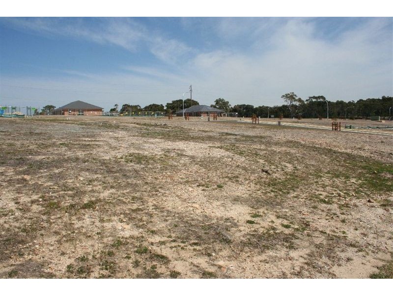 Landcom Land, Helensburgh NSW 2508