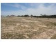 Landcom Land, Helensburgh NSW 2508