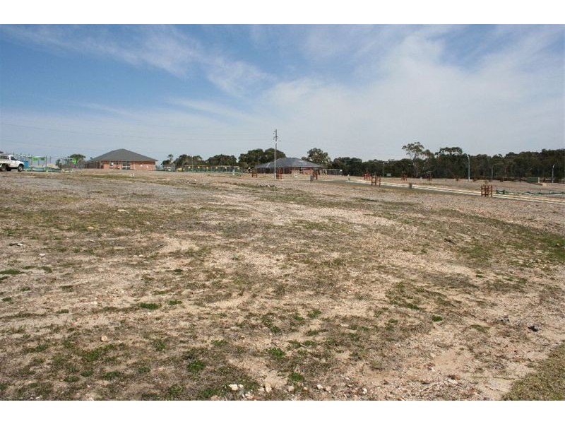 Landcom Land, Helensburgh NSW 2508