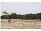 Landcom Land, Helensburgh NSW 2508