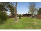 7  Tabratong Road, Helensburgh NSW 2508
