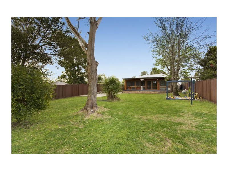7  Tabratong Road, Helensburgh NSW 2508