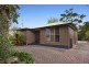 7  Tabratong Road, Helensburgh NSW 2508