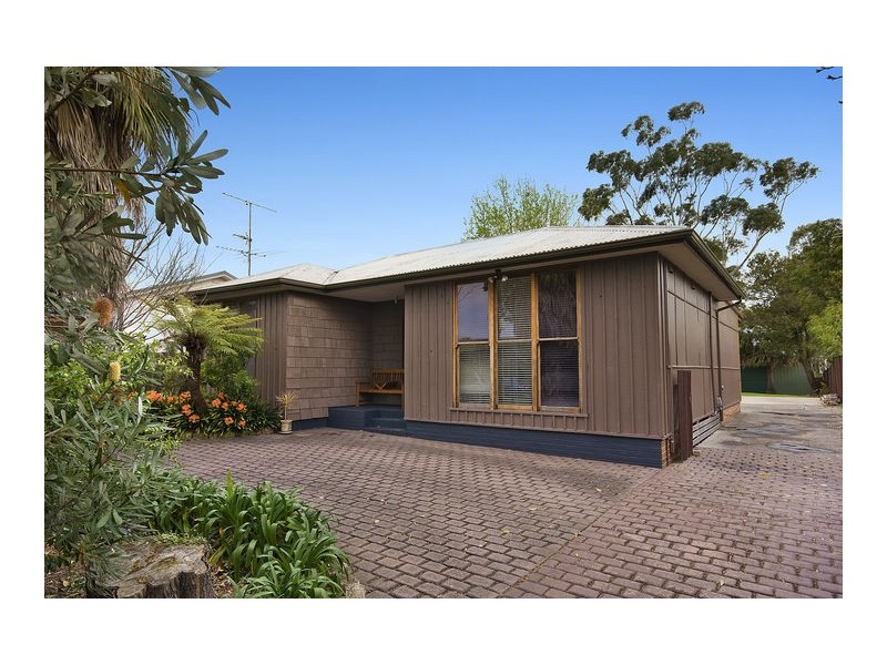 7  Tabratong Road, Helensburgh NSW 2508