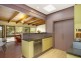 7  Tabratong Road, Helensburgh NSW 2508