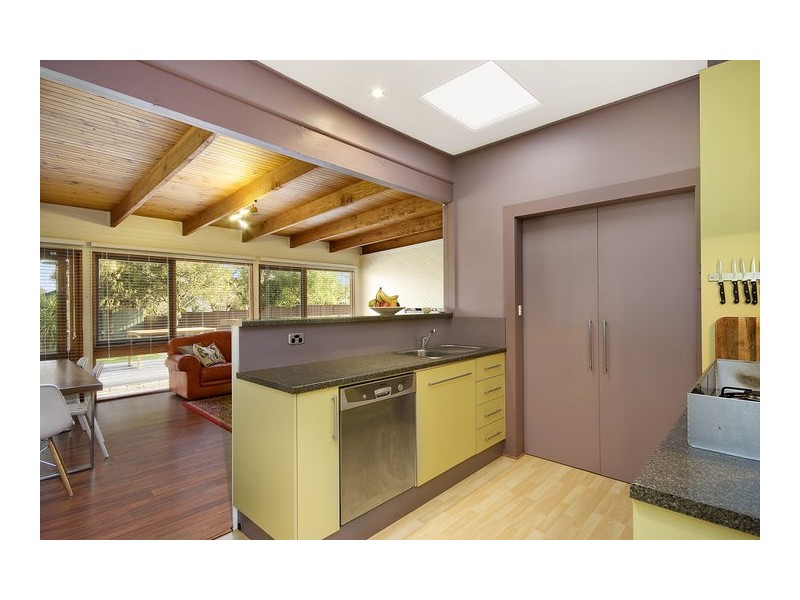 7  Tabratong Road, Helensburgh NSW 2508