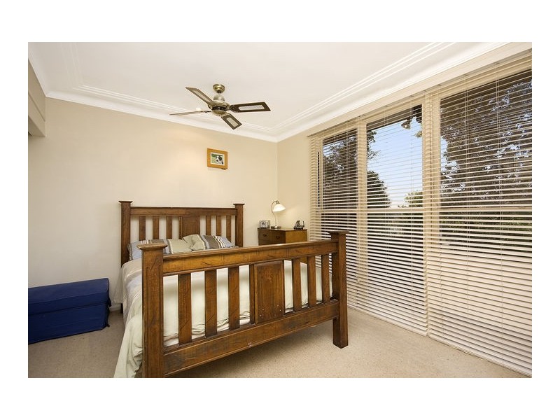 7  Tabratong Road, Helensburgh NSW 2508
