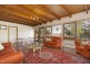 7  Tabratong Road, Helensburgh NSW 2508