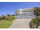 6 Haig Street, Wombarra NSW 2515