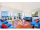 6 Haig Street, Wombarra NSW 2515