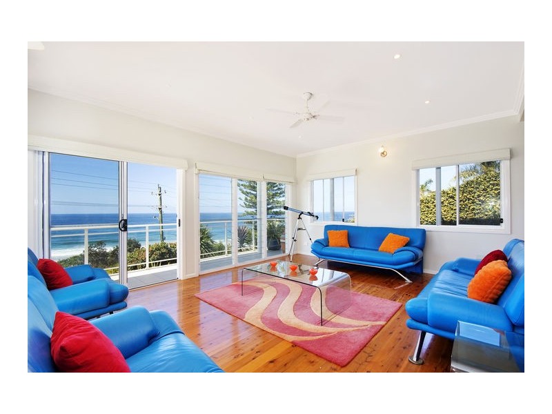 6 Haig Street, Wombarra NSW 2515