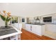 6 Haig Street, Wombarra NSW 2515