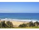 6 Haig Street, Wombarra NSW 2515