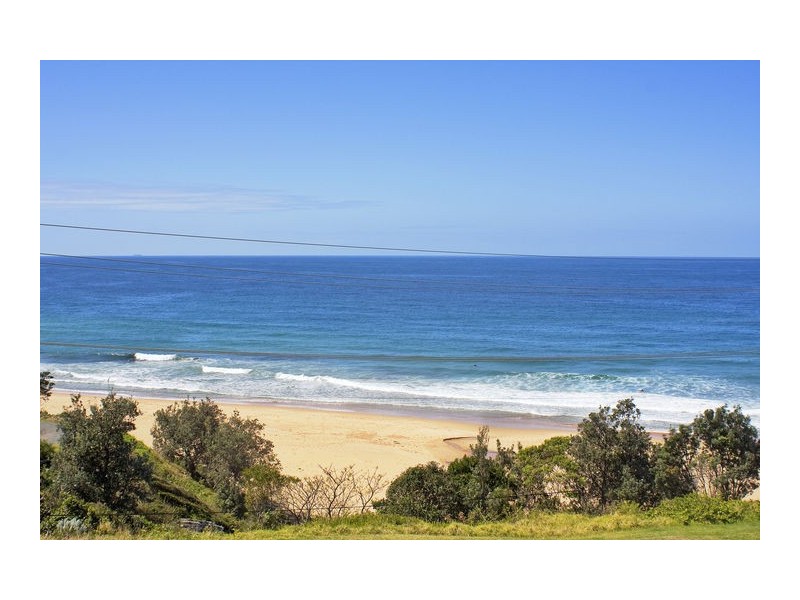 6 Haig Street, Wombarra NSW 2515