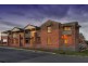 1-16/15  Stuart Street, Helensburgh NSW 2508
