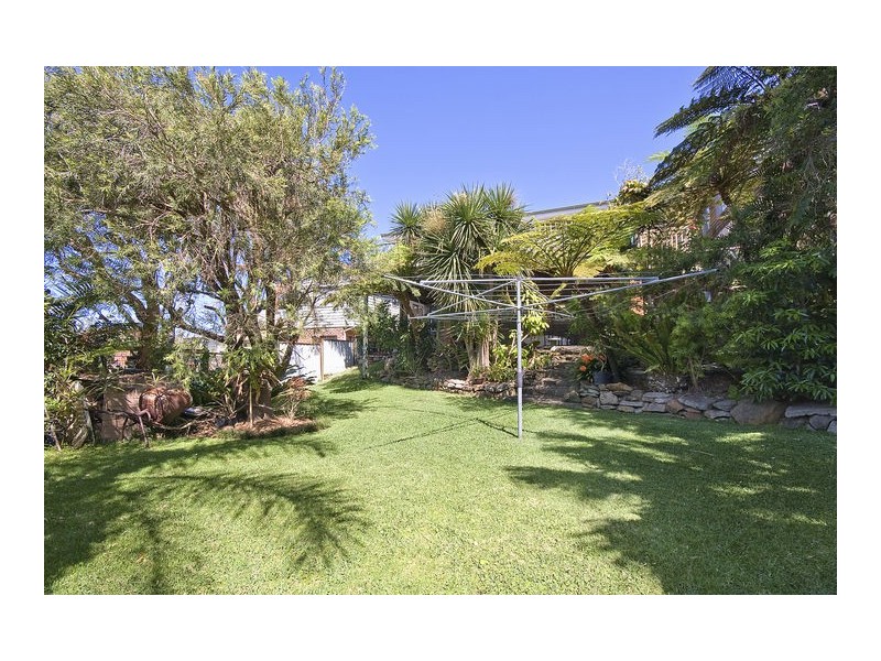 281  Lawrence Hargrave Drive, Coalcliff NSW 2508