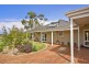 1/34  Laurina Avenue, Helensburgh NSW 2508