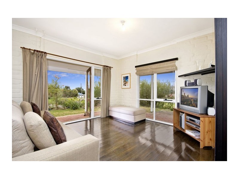 1/34  Laurina Avenue, Helensburgh NSW 2508