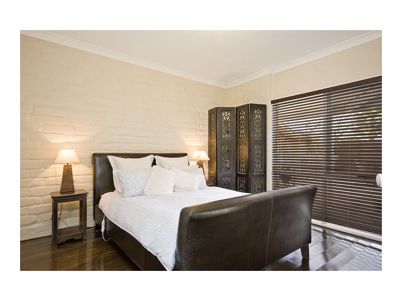 1/34  Laurina Avenue, Helensburgh NSW 2508